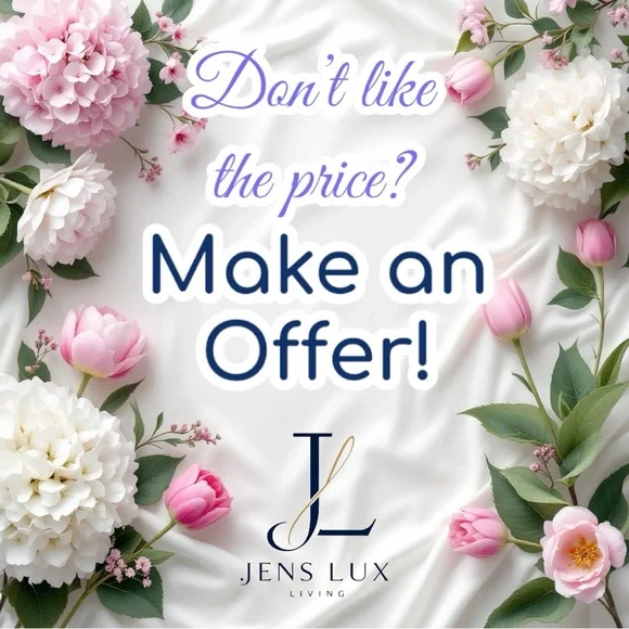 NEW ⭐️ Free People Bra Colorblock Lace Bralette, Optic White and Rainbow, Size M - Picture 13 of 15